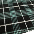 /msite/products/detail/productid/58038813/id/678968.html